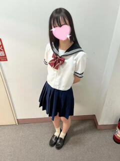 まこ 池袋S級素人派遣型東京美少女物語（池袋/デリヘル）