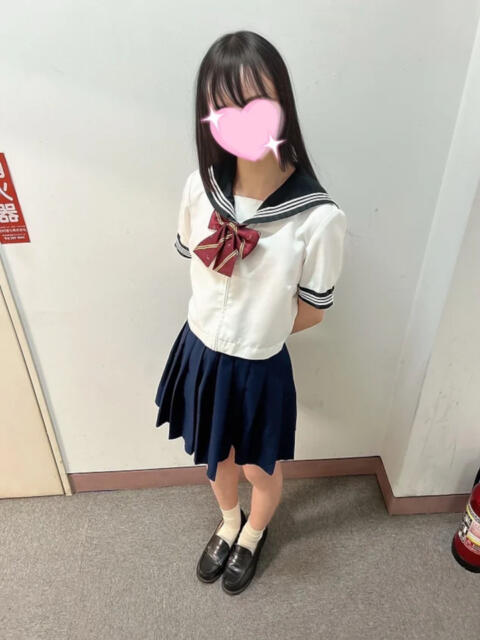 まこ 池袋S級素人派遣型東京美少女物語（派遣型リフレ）