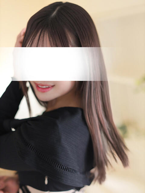 ひな ケープエンジェル（ソープランド）