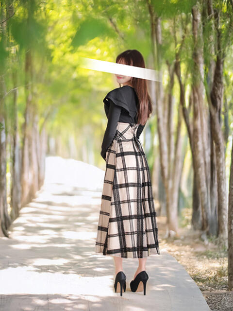 ひな ケープエンジェル（ソープランド）