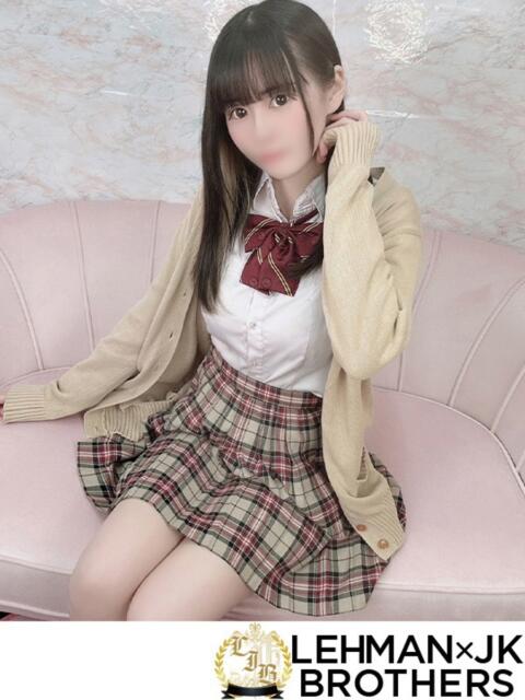 ゆま 色白美乳のえちえち美女 L＆Jブラザーズ（デリヘル）