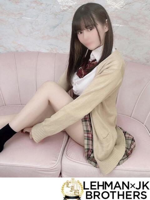 ゆま 色白美乳のえちえち美女 L＆Jブラザーズ（デリヘル）