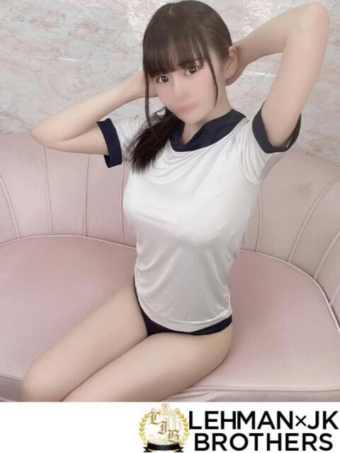 ゆま 色白美乳のえちえち美女 L＆Jブラザーズ（デリヘル）