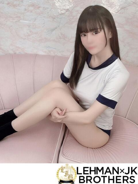 ゆま 色白美乳のえちえち美女 L＆Jブラザーズ（デリヘル）