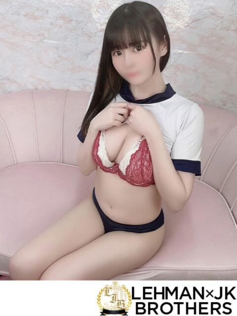 ゆま 色白美乳のえちえち美女 L＆Jブラザーズ（デリヘル）