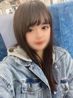 るる・SP やまとなでしこ桜組（西川口/ソープ）