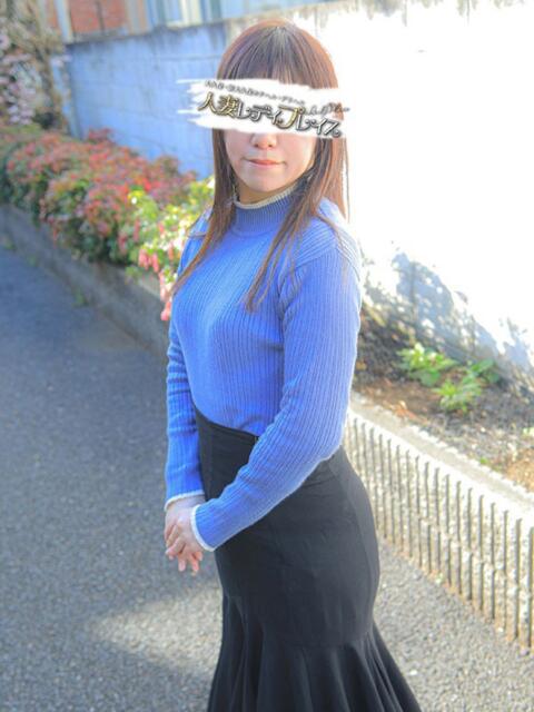 あやな 人妻・若妻デリヘル レディプレイス（人妻デリヘル）