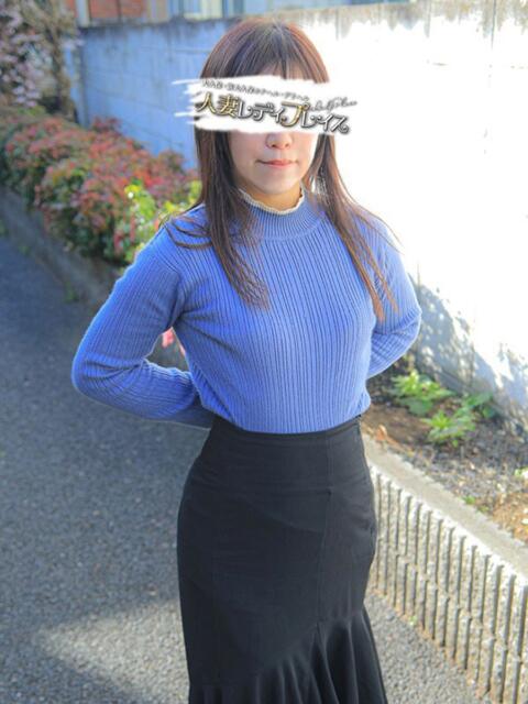 あやな 人妻・若妻デリヘル レディプレイス（人妻デリヘル）