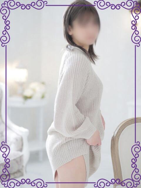 ひとみ 出会い系人妻ネットワーク 春日部〜岩槻編（人妻系デリヘル）