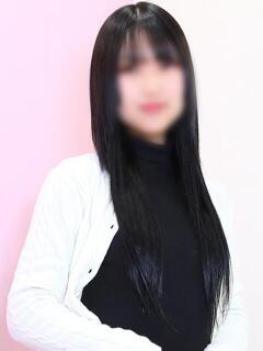 らむ 素人オナクラ美少女（池袋/デリヘル）