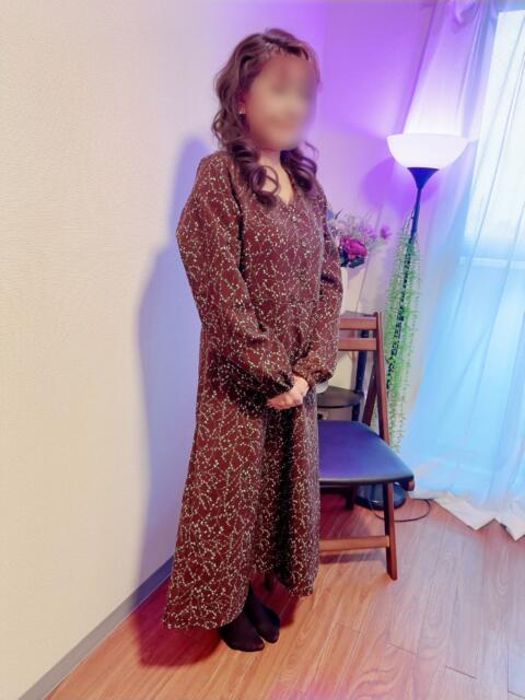 あん しゅうかつ倶楽部（人妻・熟女デリヘル）