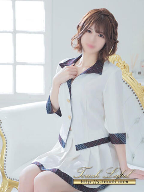 りん【パイパン】 タッチLabel（レーベル）（ソープランド）