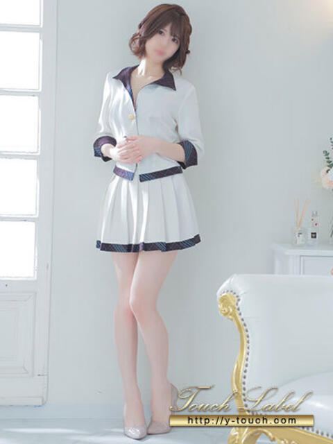 りん【パイパン】 タッチLabel(レーベル)(ソープランド)