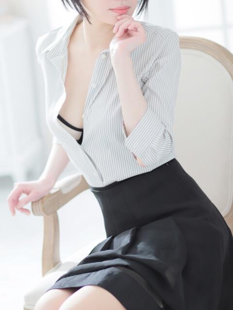 しおり セレブクエスト-omiya-(人妻系デリヘル)