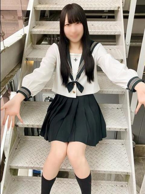 うるみ ドリーム水戸（ソープランド）