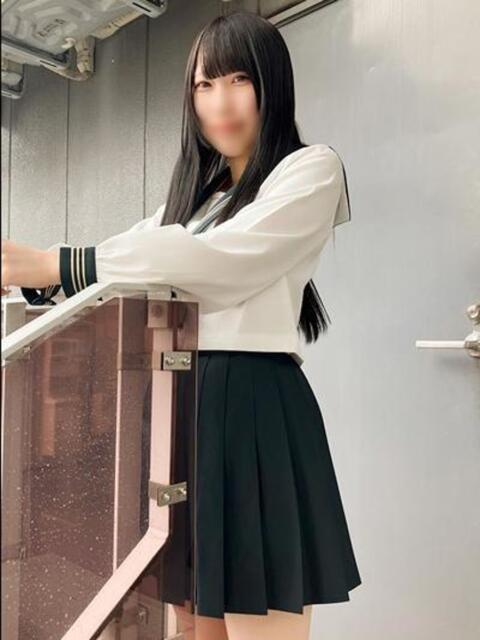 うるみ ドリーム水戸（ソープランド）