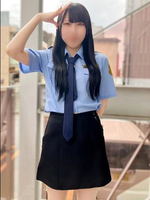 うるみ ドリーム水戸（ソープランド）