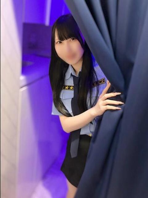 うるみ ドリーム水戸（ソープランド）