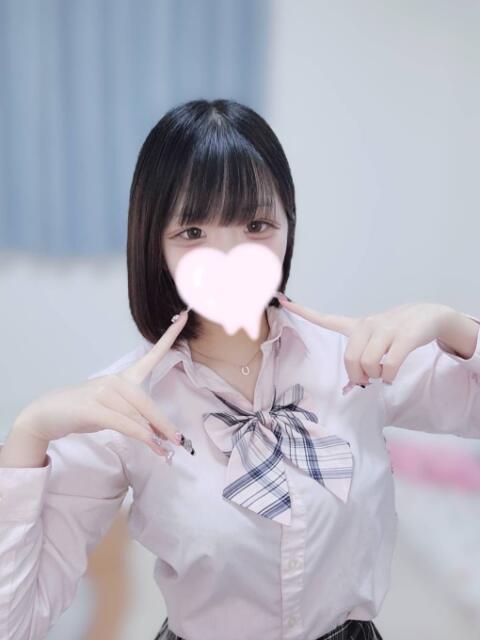 ゆあ 派遣リフレ 新横浜I♥Cute（派遣リフレ）