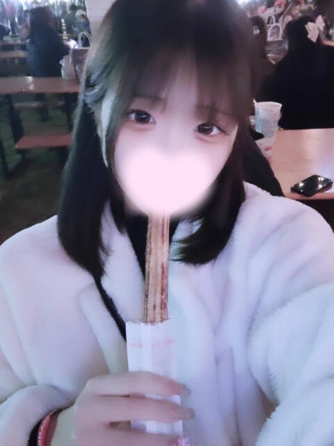 ゆあ 派遣リフレ 新横浜I♥Cute（派遣リフレ）