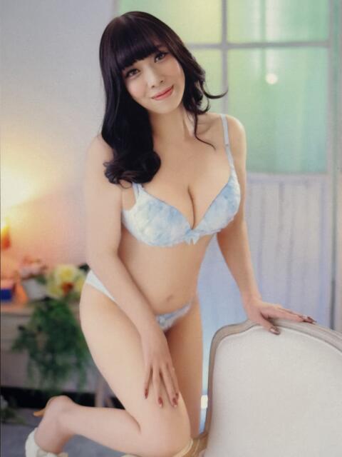 るい しゅうかつ倶楽部(人妻・熟女デリヘル)