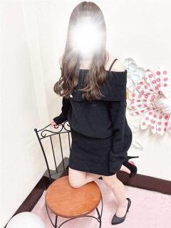 高畑 人妻ザ・ベスト店～日本人専門～（小山/デリヘル）