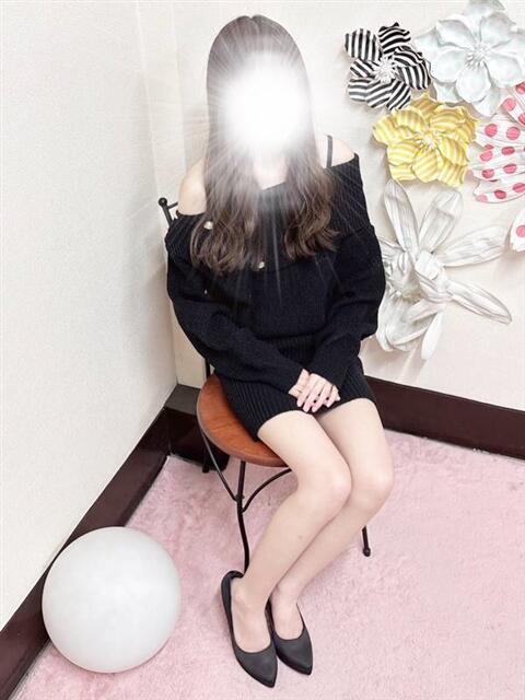 高畑 人妻ザ・ベスト店～日本人専門～（人妻系デリヘル）