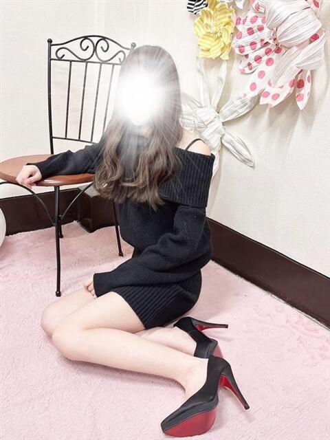 高畑 人妻ザ・ベスト店～日本人専門～（人妻系デリヘル）