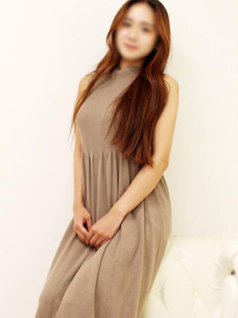 りりか ゴールドハンズ(手コキ)