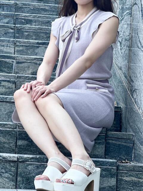 りさ ゴールドハンズ(手コキ)