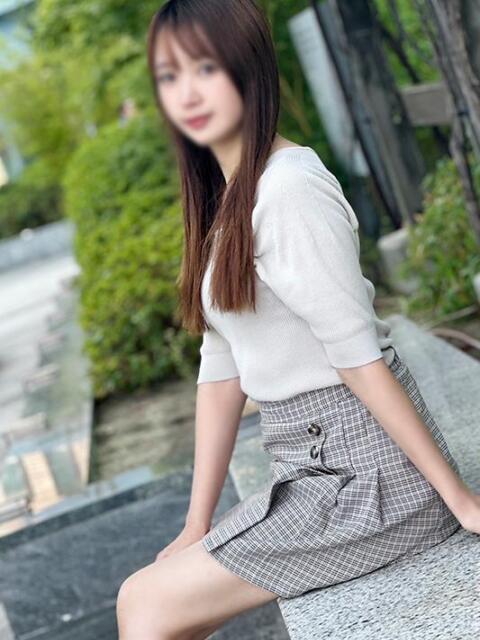 さやか ゴールドハンズ(手コキ)