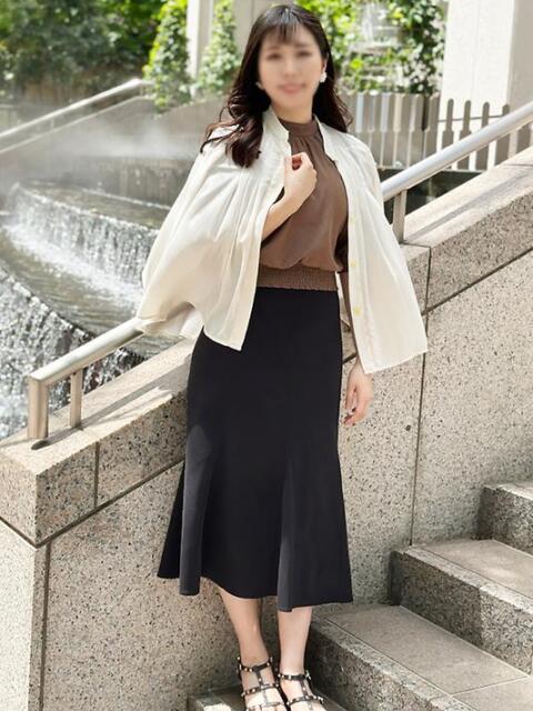 つぐみ ゴールドハンズ(手コキ)