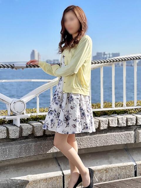 れい ゴールドハンズ(手コキ)