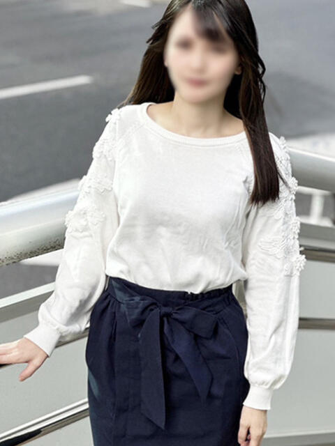 みのり ゴールドハンズ(手コキ)