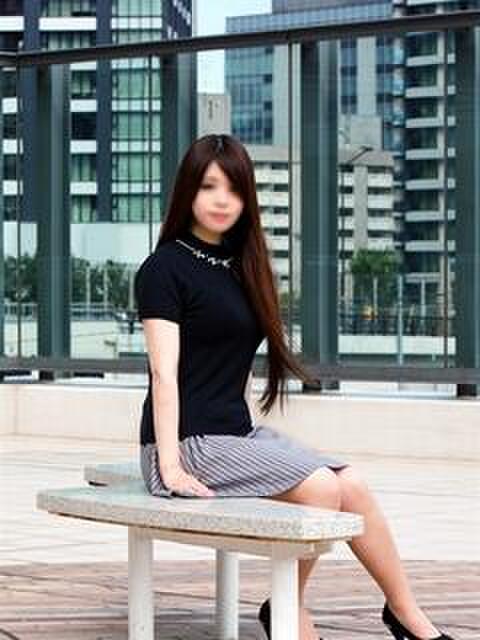 ゆず ゴールドハンズ(手コキ)