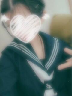 もみじ ポッキリ学園 ～モテモテハーレムごっこ～（雄琴/ソープ）