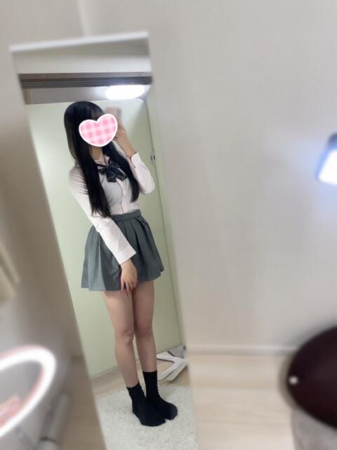 らん 派遣型リフレ秋葉原　JK SEVEN（派遣型リフレ）