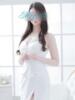 まり ～優しい若妻倶楽部～Mrs.女神（/）