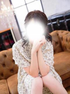 くるみ clubさくら梅田店（梅田/ホテヘル）