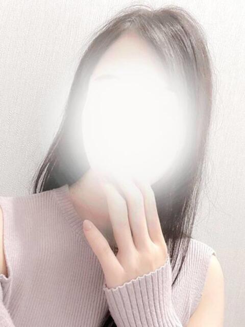 あおい clubさくら梅田店（ホテヘル）