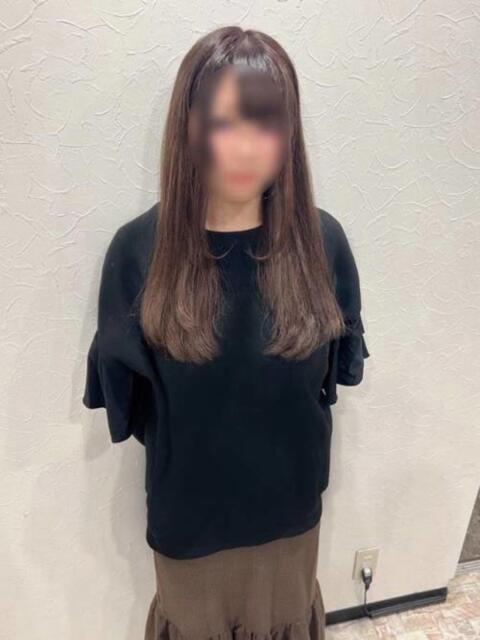 みゆき clubさくら梅田店（ホテヘル）