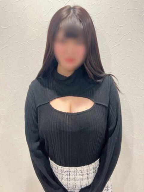 あん clubさくら梅田店（ホテヘル）