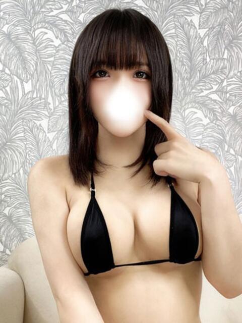 みさ BIKINISPA「真」-ビキニスパ-（派遣型風俗エステ）