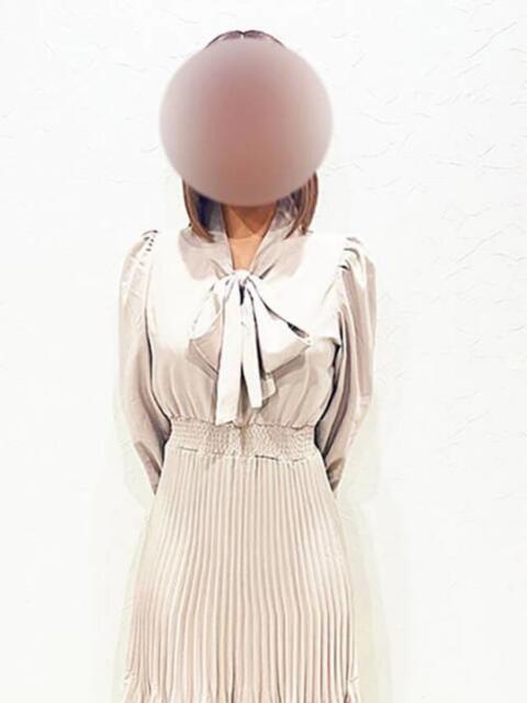 みれい clubさくら梅田店（ホテヘル）