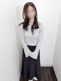 はなこ clubさくら梅田店(梅田/ホテヘル)