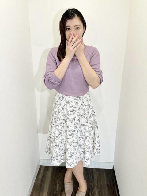 こころ clubさくら梅田店（ホテヘル）