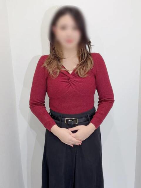 めぐ clubさくら梅田店(ホテヘル)