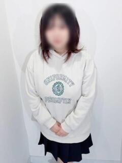 ふみ clubさくら梅田店（梅田/ホテヘル）