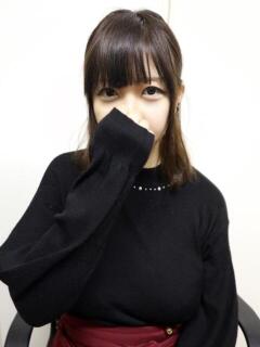 もえは（静岡市発） サンキュー沼津店（サンキューグループ）（沼津/デリヘル）