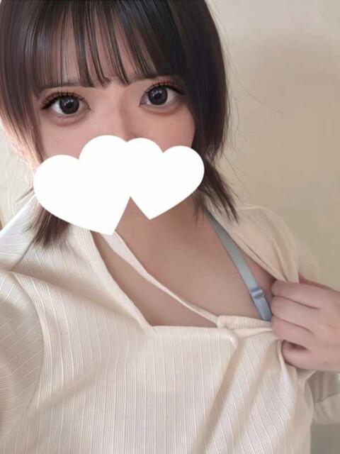 るな 山梨甲府甲斐ちゃんこ（ぽっちゃりデリヘル）